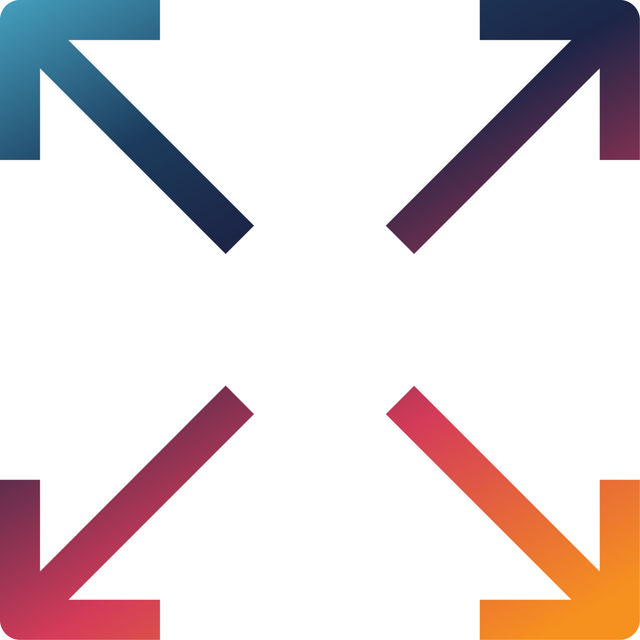 Icons_Scale