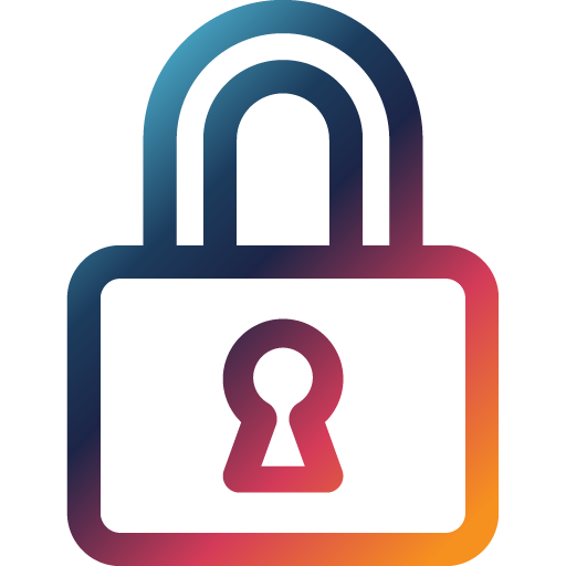 Icons_Security