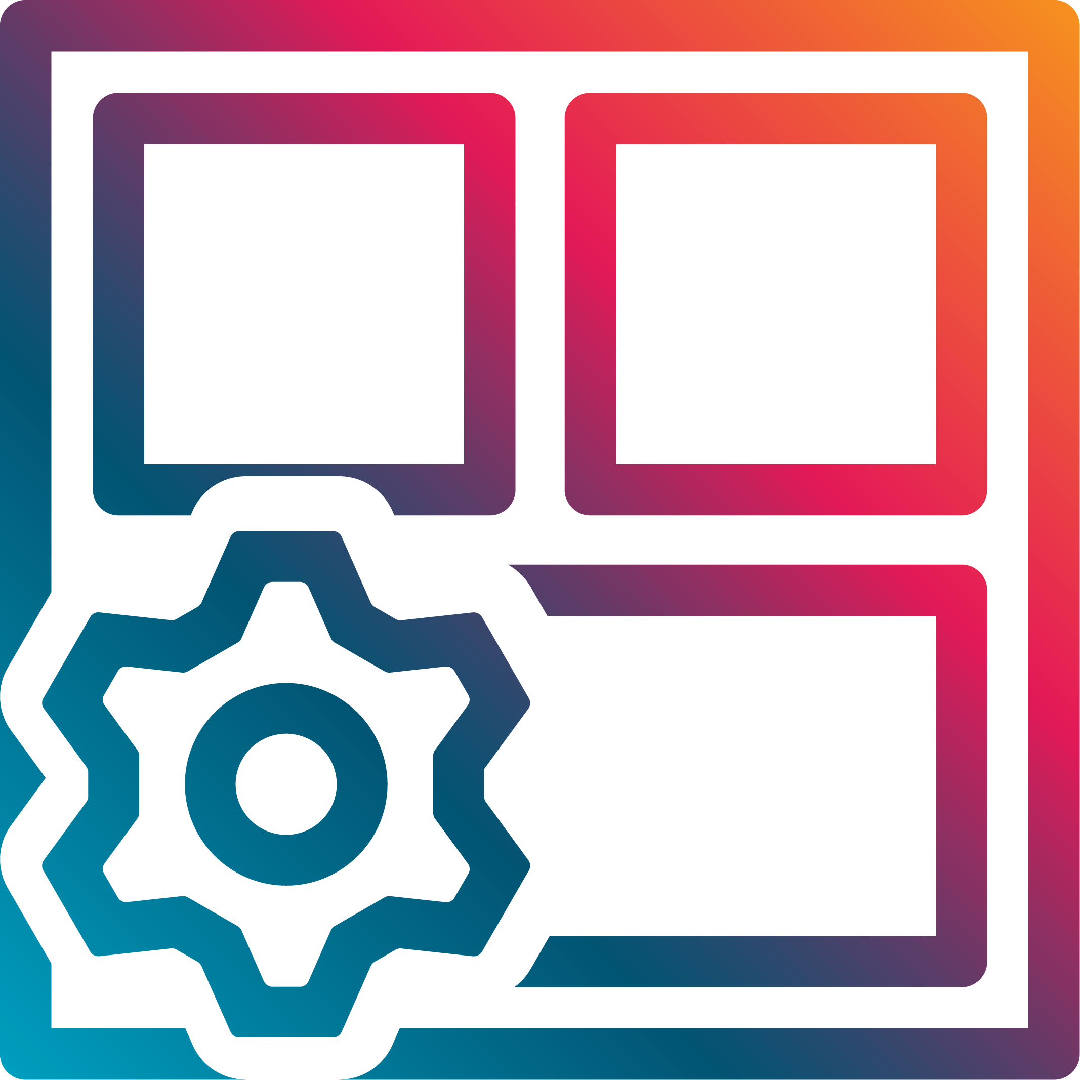 Icons_Tailored Solutions
