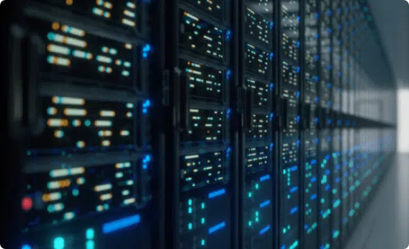 Image-17.png