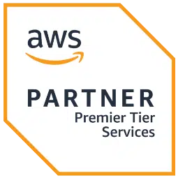 Image-transforming-cloud-infra.png (1)