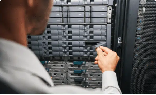 Image-transforming-cloud-infra.png (2)