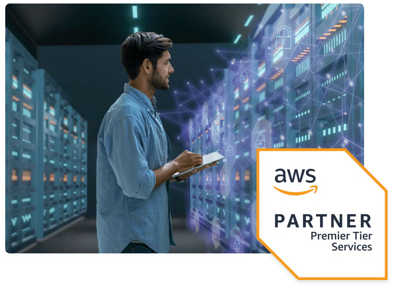 Trusted-AWS-partner1-nn.png