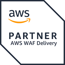 WAF-delivery