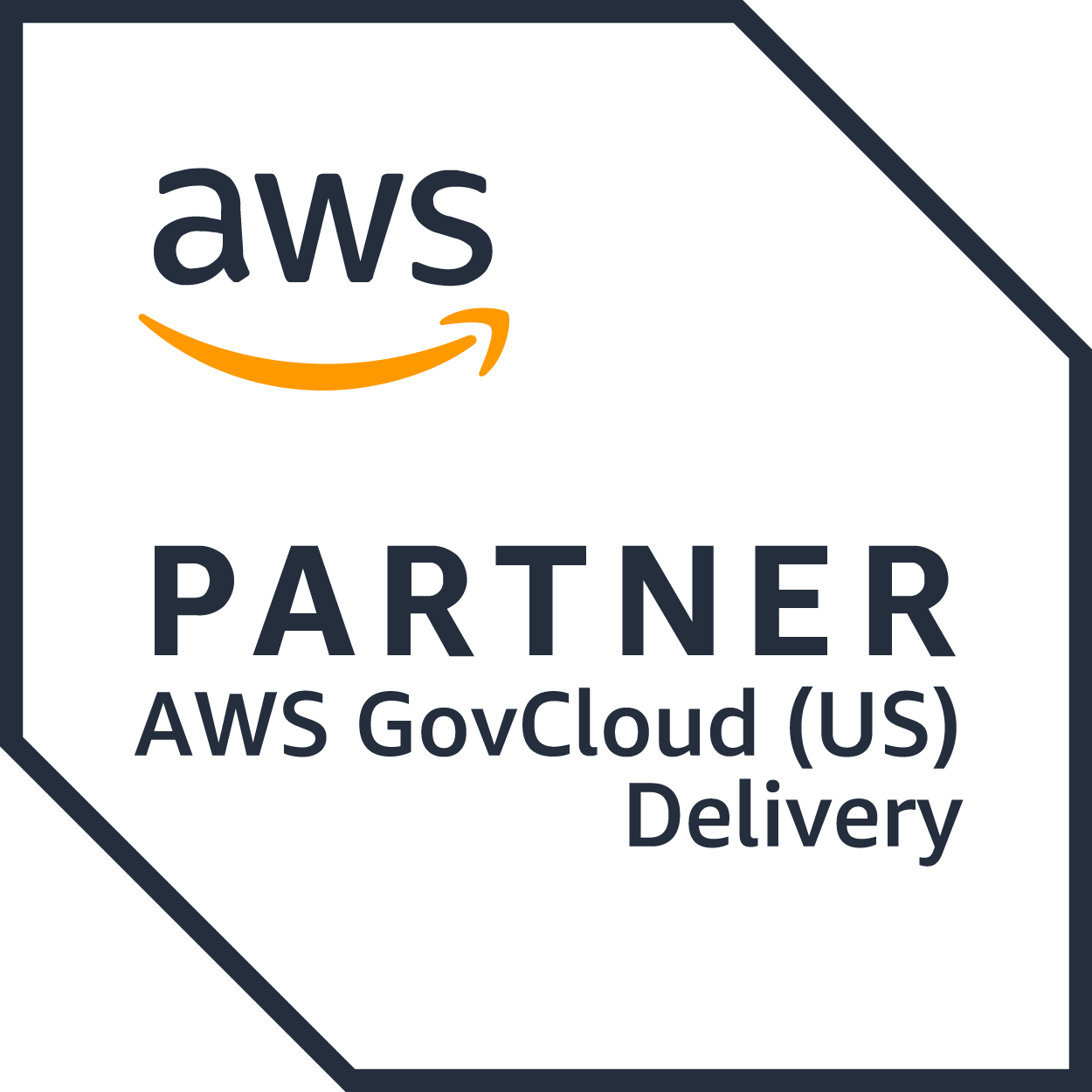 aws-govcloud