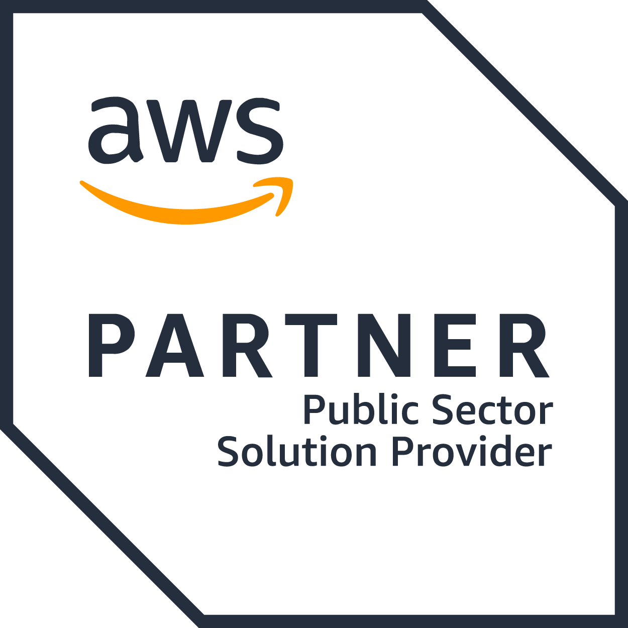 aws-public-sector