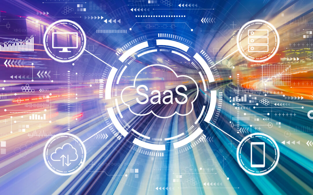 Navigating the SaaS Frontier in 2024: nClouds’ Top Priorities for AWS Developers