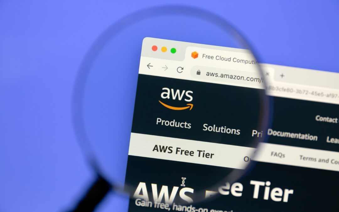 Maximizing Cost Savings on AWS: 11 FinOps Strategies for Success