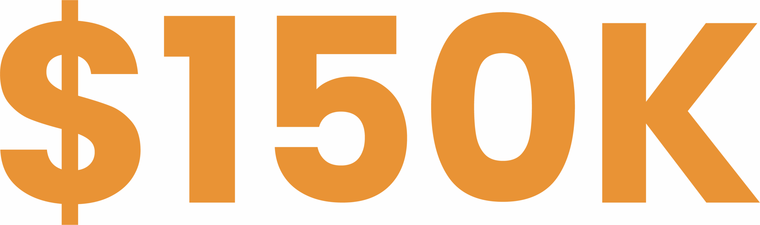 150K