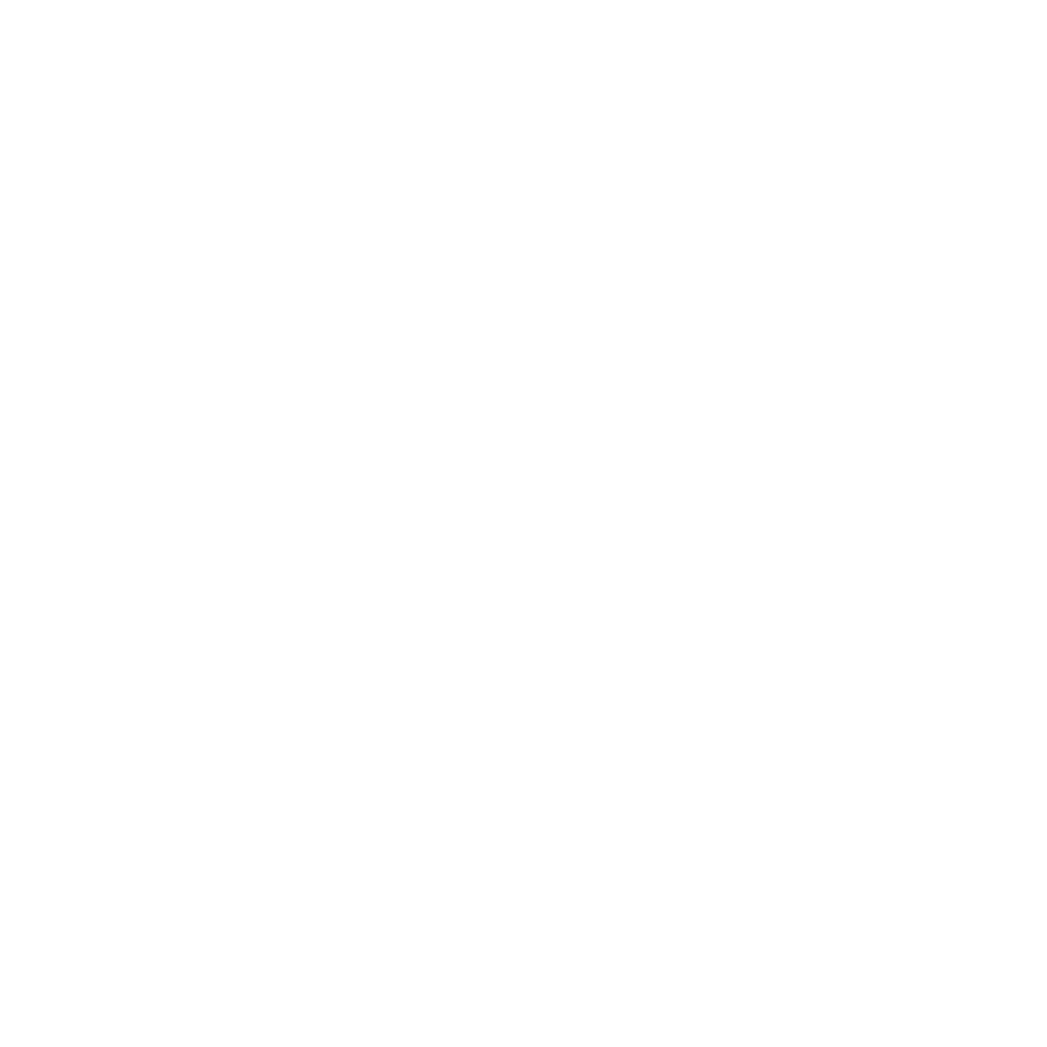 Agility