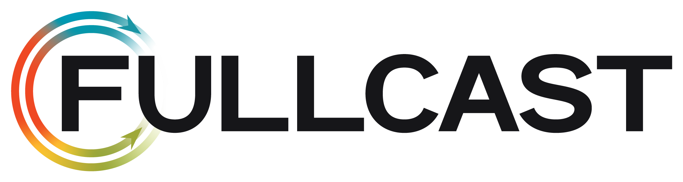 Fullcast-logo_full-color