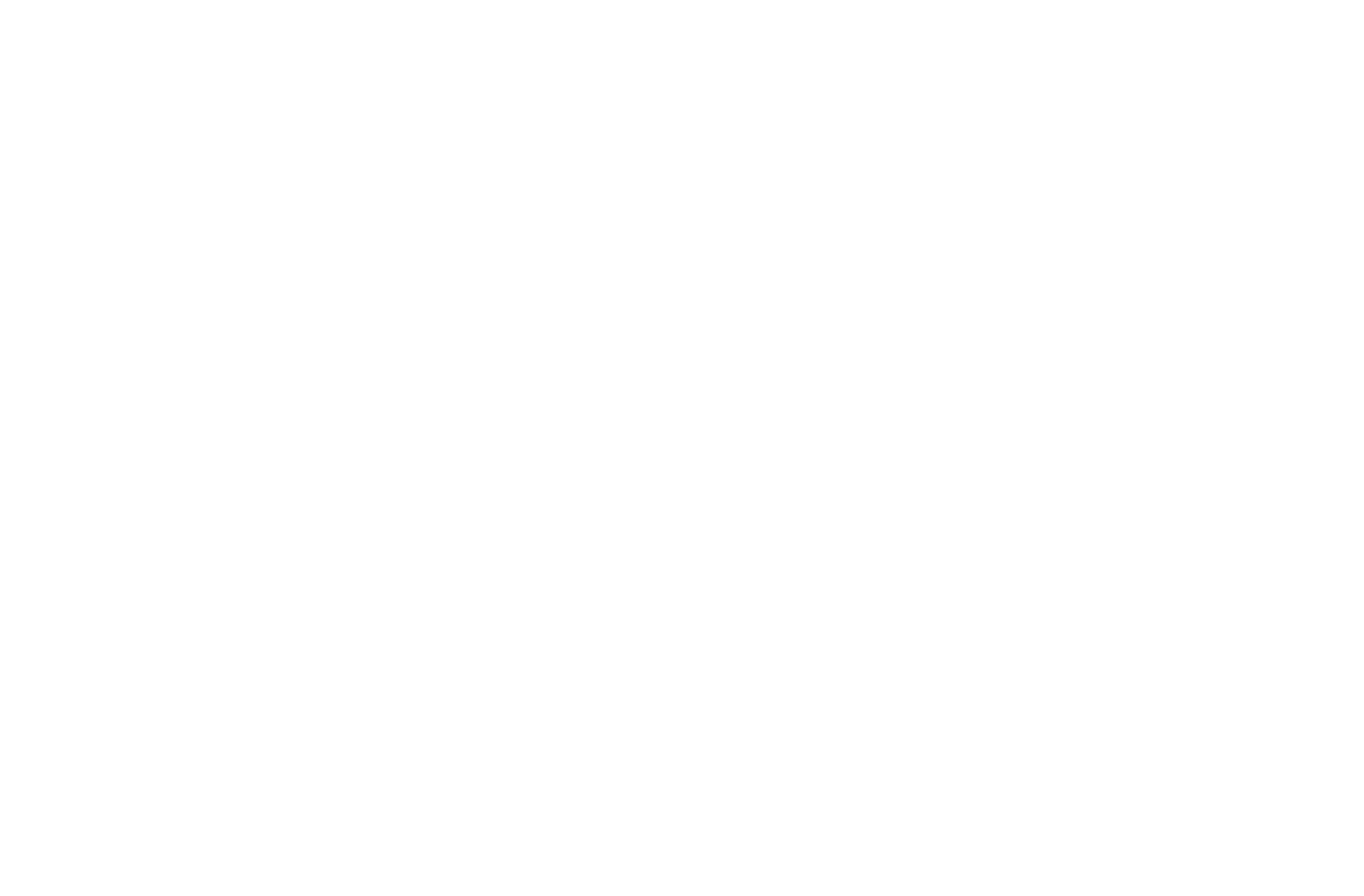 Handshake Improved Collaboration