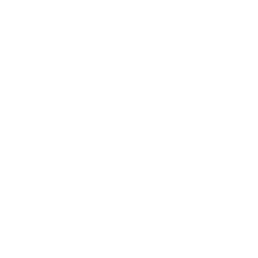 custom-plan