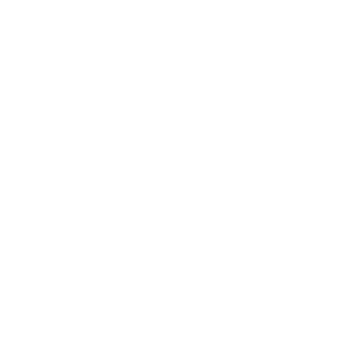 insights