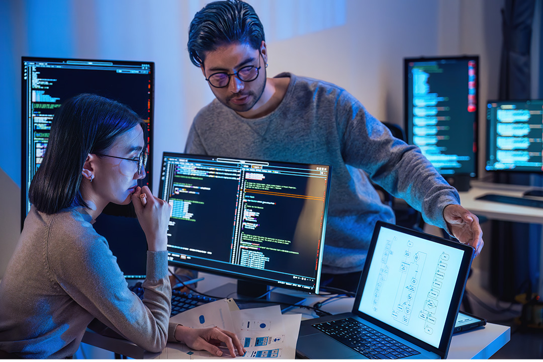 nClouds DevOps (1)