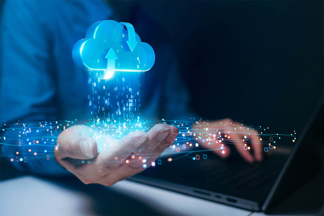 nClouds DevOps (2)