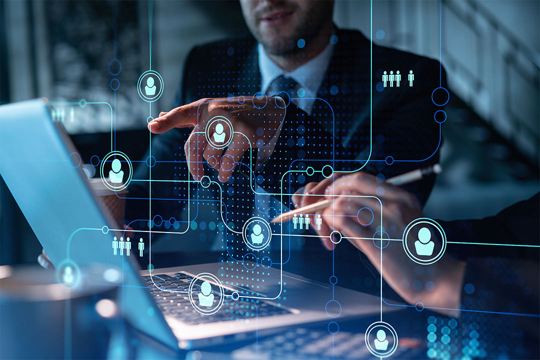 nClouds DevOps (3)