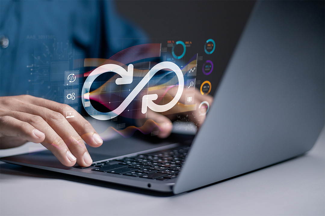 nClouds DevOps (4)