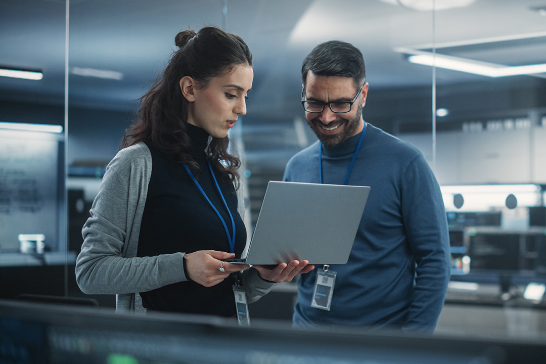 nClouds DevOps (6)