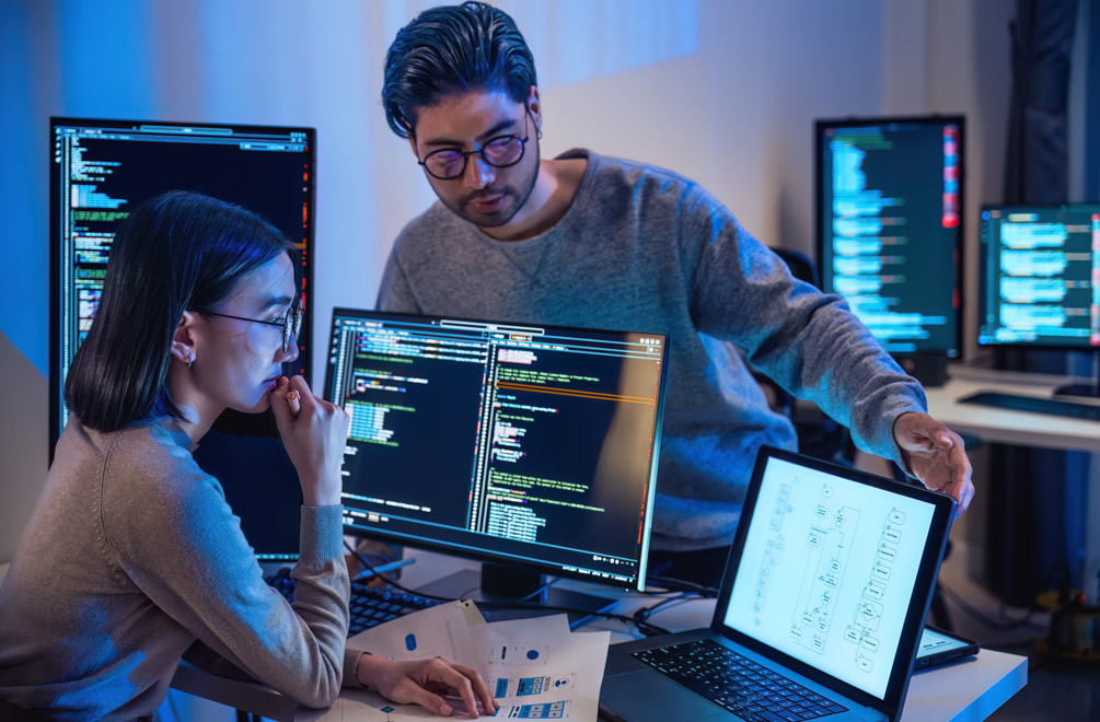 nClouds-DevOps