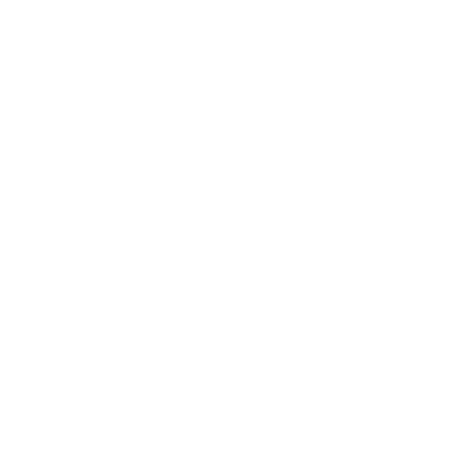 project-management