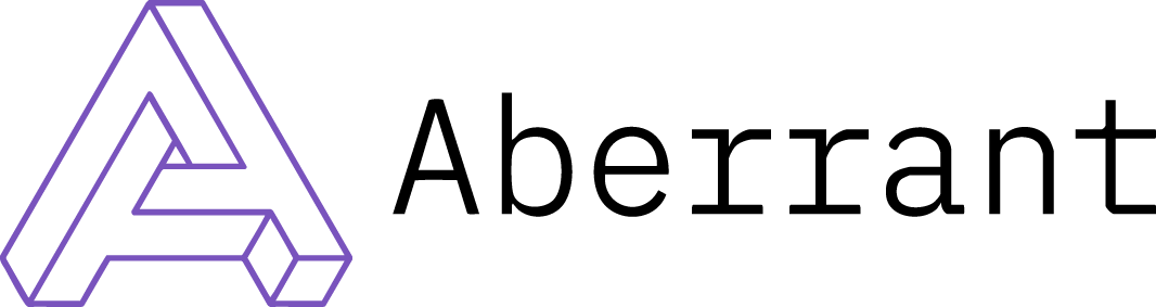 Aberrant-logo_banner