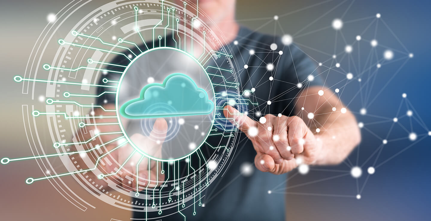 Cloud foundation review