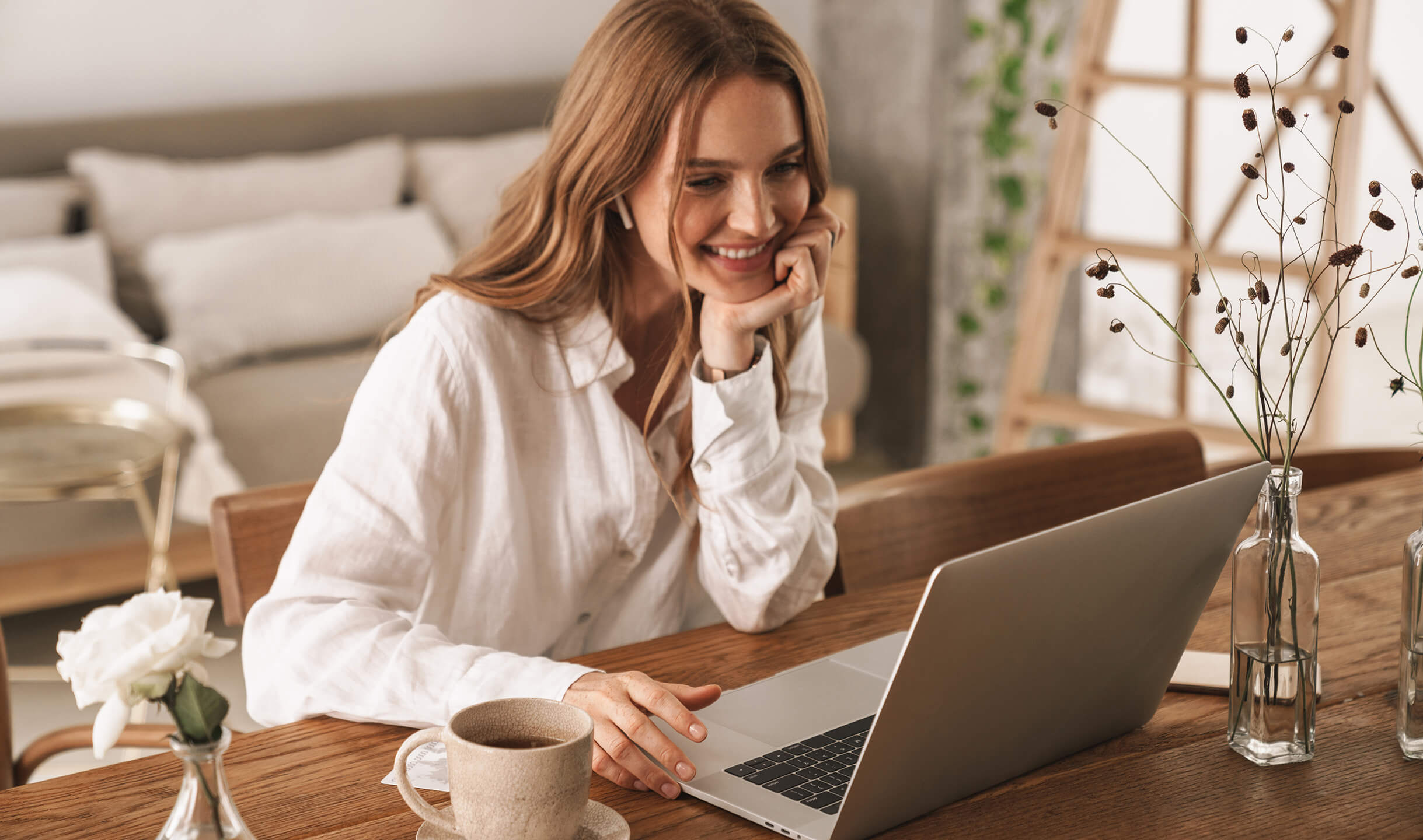 Expert-Guided review