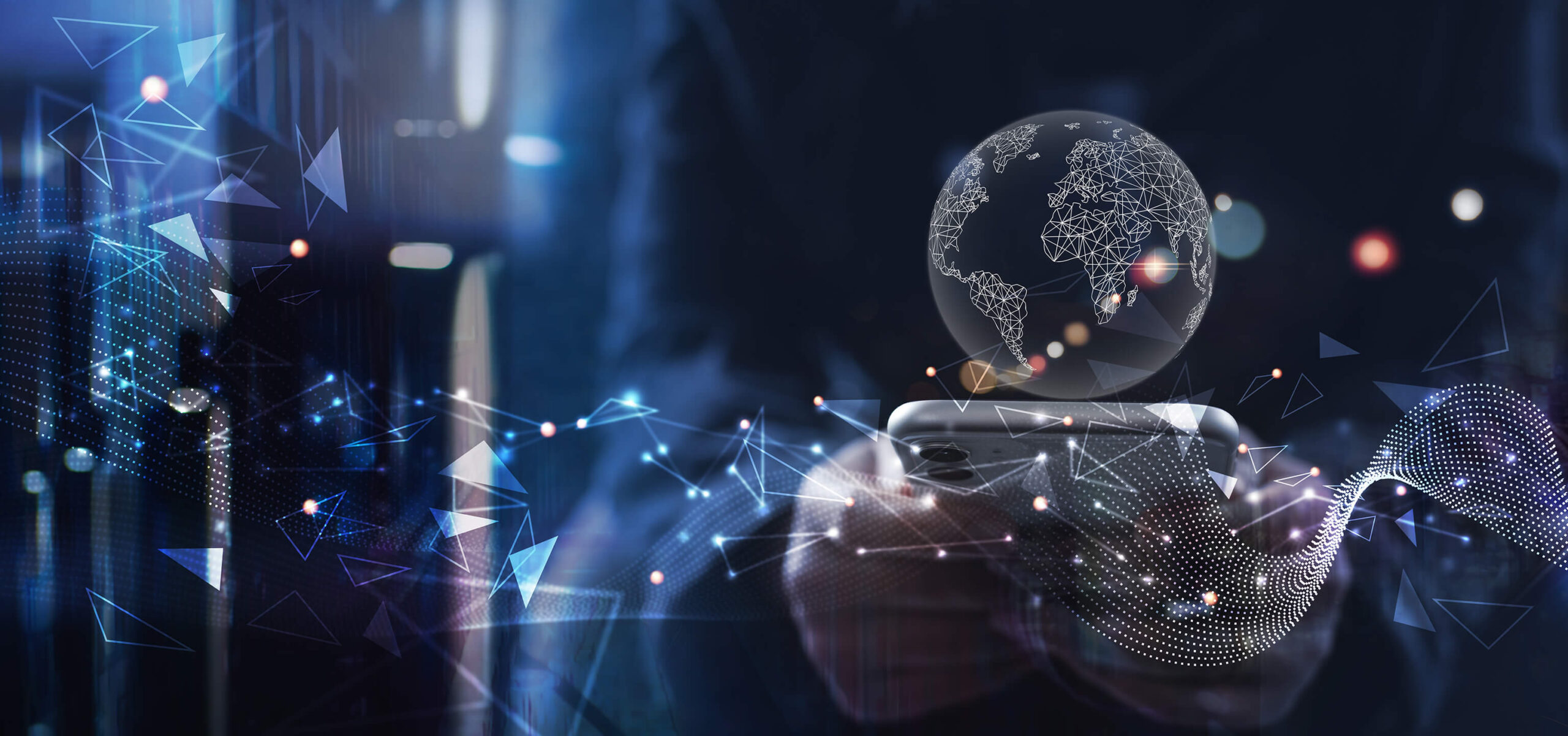 Navigating Complex Compliance review