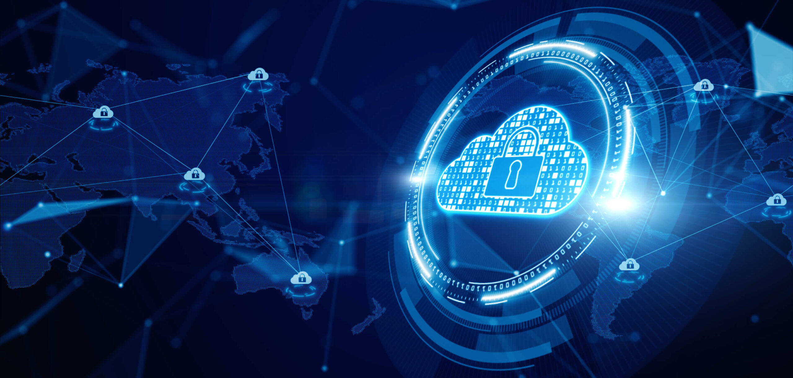 Robust Security and Compliance review