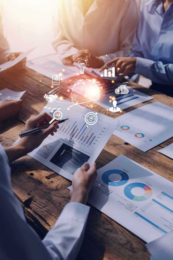 Strategy-and-Solution-with-nClouds review