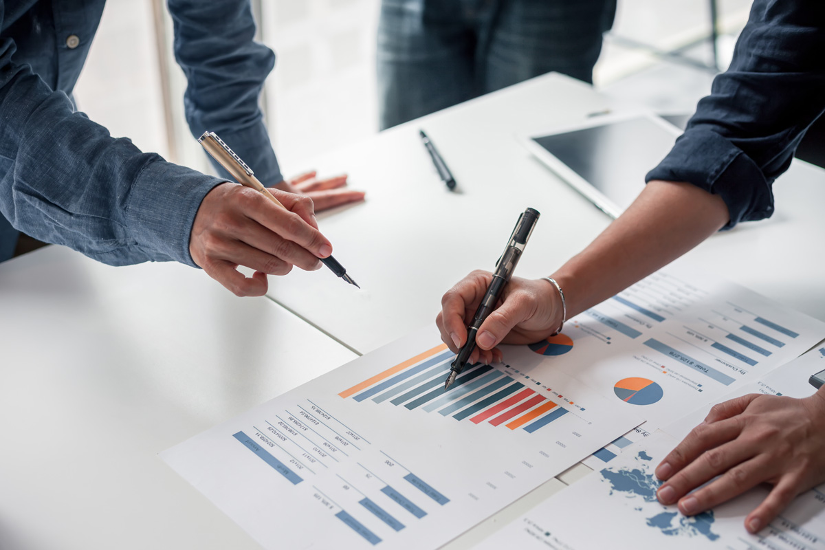 FinOps Optimization Assessment