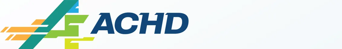 ACHD