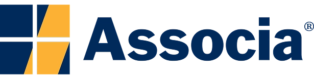 Associa