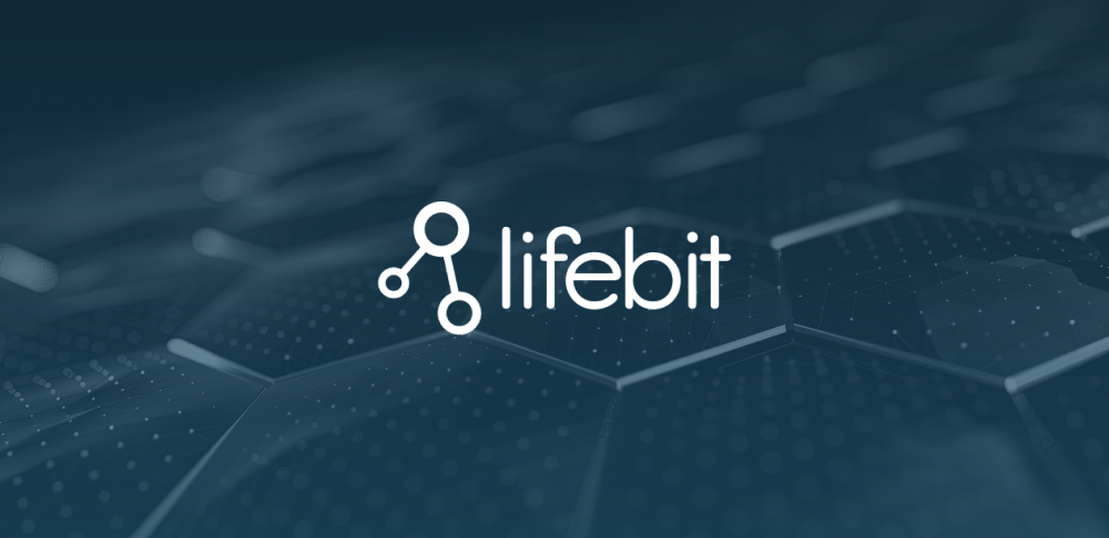 Lifebit