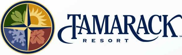 Tamarack Resort